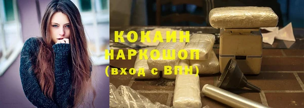 индика Алексеевка