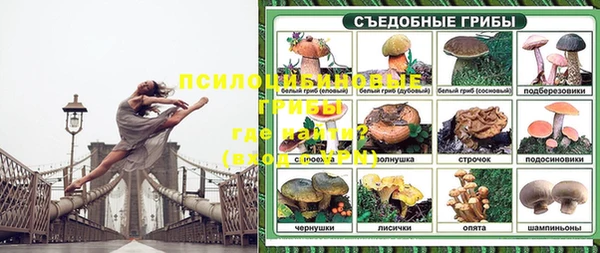 гашиш Аркадак