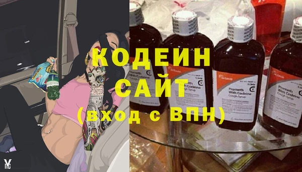мяу мяу мука Алзамай