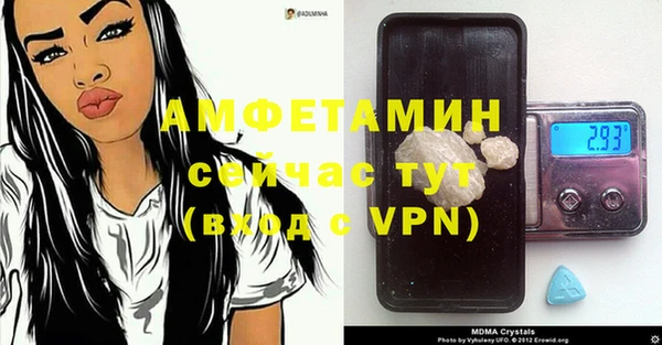 мяу мяу мука Алзамай