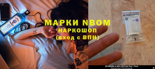 винт Алексин