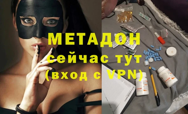 винт Алексин